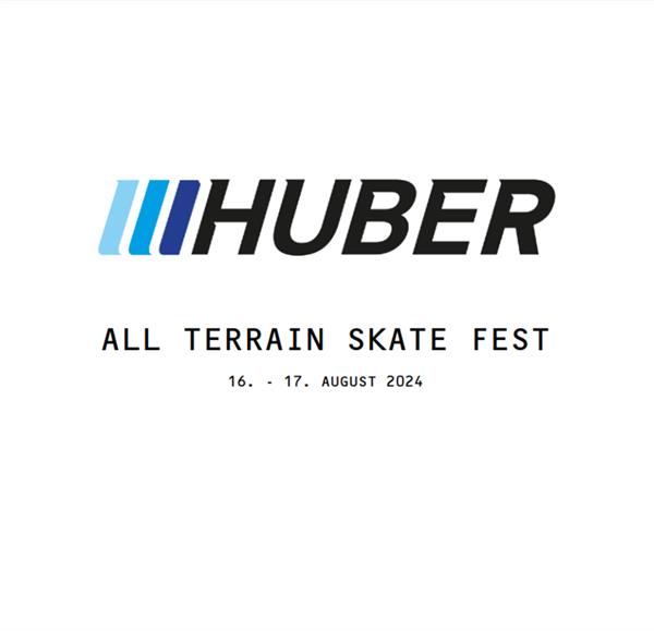 Huber Fest 2024 - Cologne