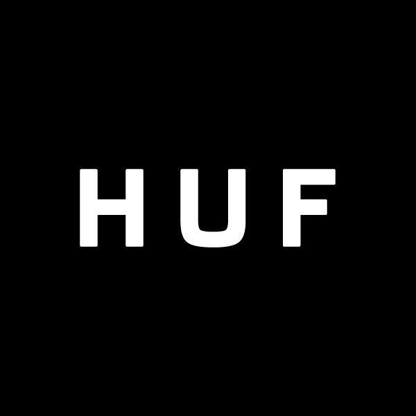 Huf | Image credit: Huf