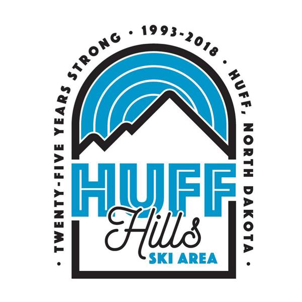 Huff Hills Ski Area | Image credit: website