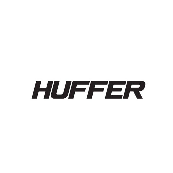 Huffer | Image credit: Huffer