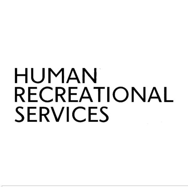 Human Recreational Services | Image credit: Human Recreational Services