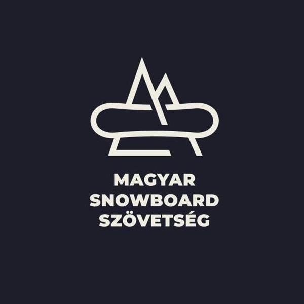 Hungarian Snowboard Association | Image credit: Magyar Snowboard Szövetség
