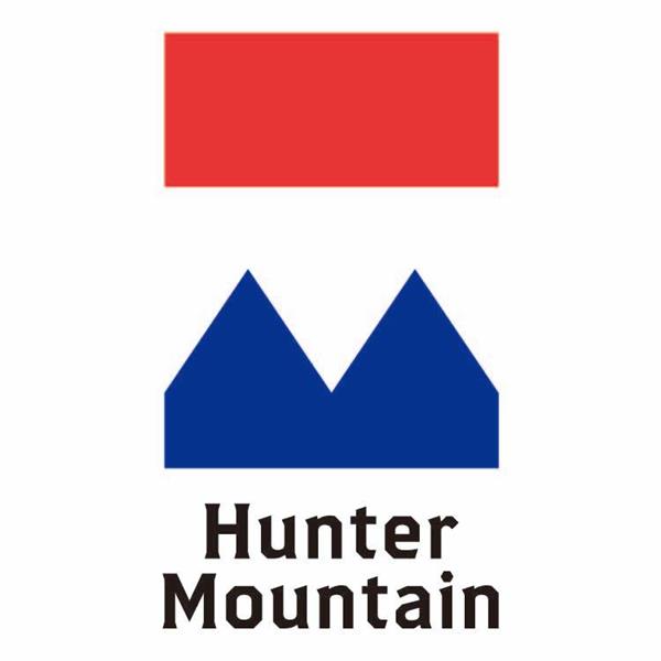 Hunter Mountain Shiobara