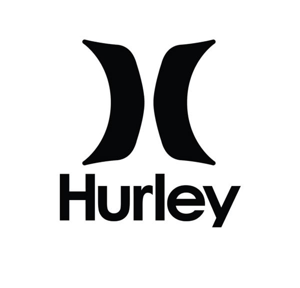 Hurley | Image credit: Hurley