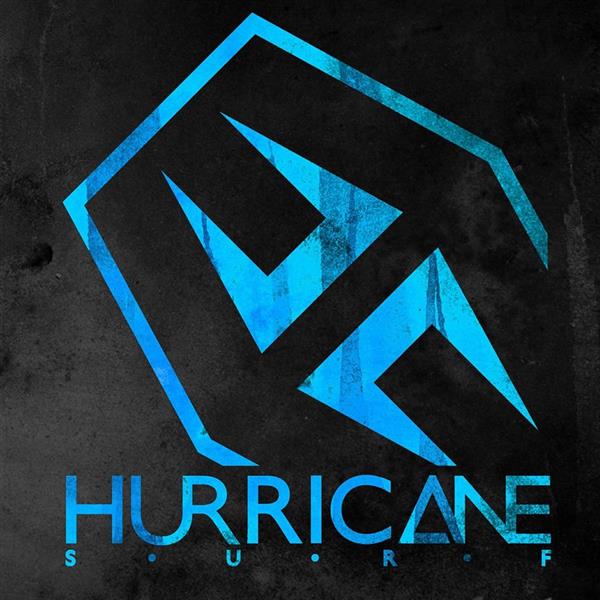 Hurricane Surf | Image credit: Hurricane Surf