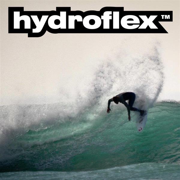 Hydroflex Surfboards | Image credit: Hydroflex Surfboards