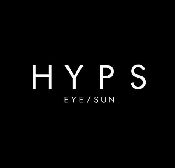 Hyps Eyewear | Image credit: Hyps Eyewear