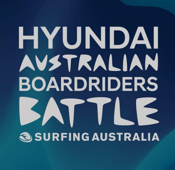 Hyundai Australian Boardriders Battle - Event 1 - Trigg, WA 2023