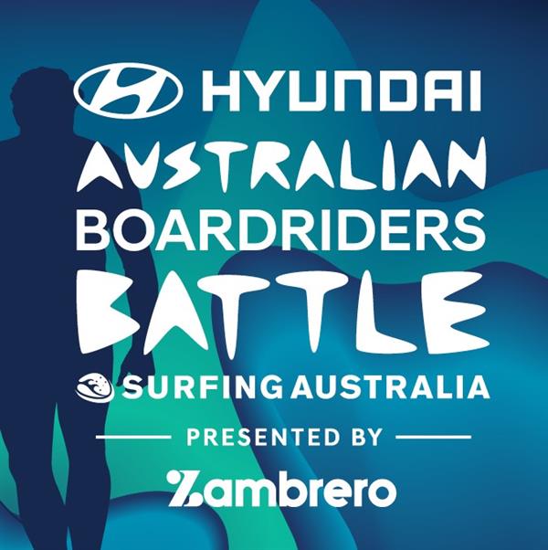 Hyundai Australian Boardriders Battle - Event 2 - Trigg, WA 2022