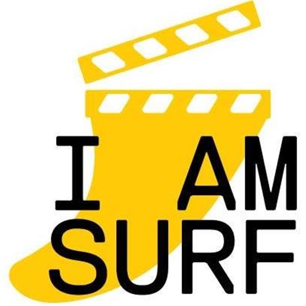 I Am Surf Film Festival 2017