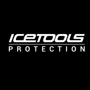 Icetools | Image credit: Icetools