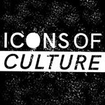 Icons of Culture | Image credit: Icons of Culture