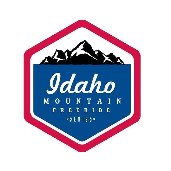 Idaho Mountain FreeRide Series - Little Ski Hill - Rail Jam #2 2020