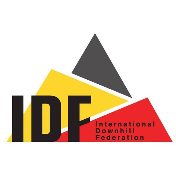 International Downhill Federation (IDF) | Image credit: International Downhill Federation
