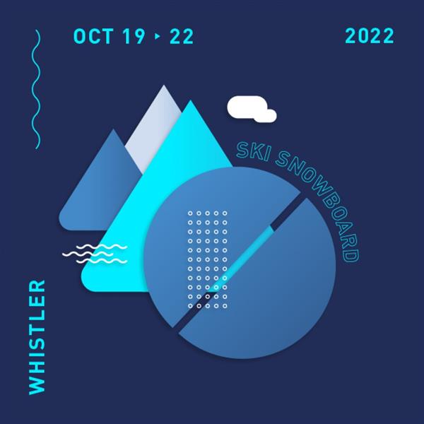 iF3 Festival - Whistler, BC 2022