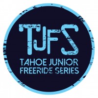 TJFS Squaw Regional 1* 2017