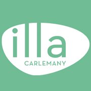 illa Carlemany | Image credit: Facebook / @illacarlemany