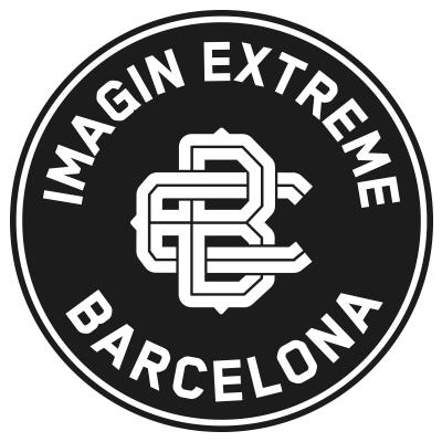 imagin Extreme Barcelona 2017 - BEO Barcelona European Open