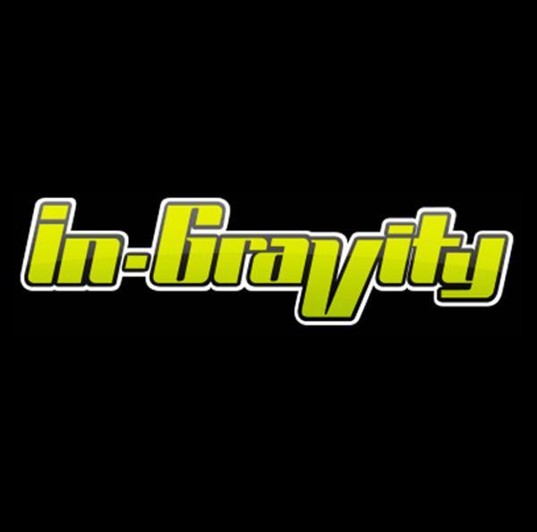 In-Gravity - Vitoria