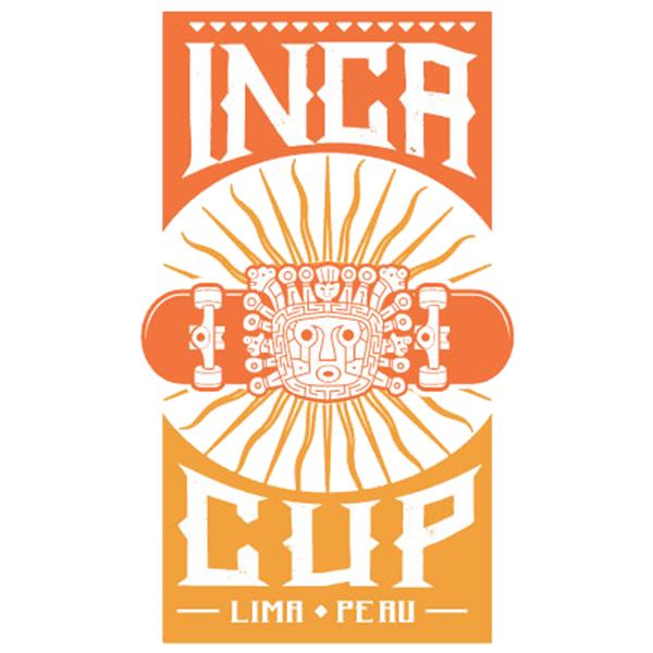Inca Cup Qualifier - Chimbote 2017