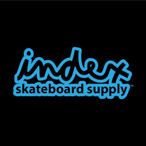 Index Skateboard Supply - Fort  Worth