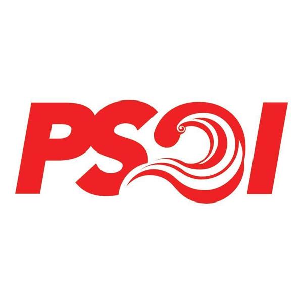 Indonesian Surfing Association (PSOI) | Image credit: Persatuan Selancar Ombak Indonesia