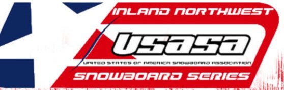 Inland Northwest Series - Silver Mountain - Slopestyle #1 2020