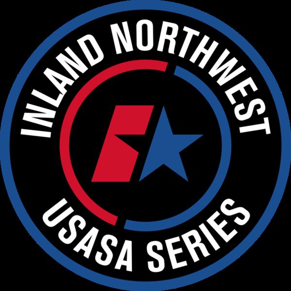 Inland Northwest Series - Whitefish - Rail Jam #2 2023