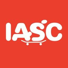 International Association of Skateboard Companies (IASC) | Image credit: International Association of Skateboard Companies