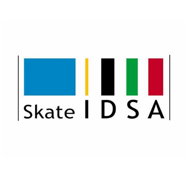 International Distance Skateboard Association - IDSA | Image credit: IDSA