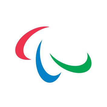 International Paralympic Committee (IPC) | Image credit: International Paralympic Committee