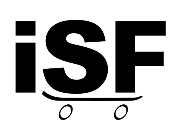 International Skateboarding Federation (ISF) | Image credit: ISF