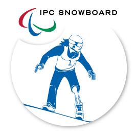 IPC Snowboard World Cup 2015/16 - Aspen Snowmass 2016