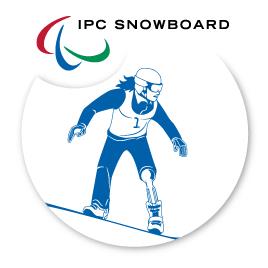 IPC Snowboard World Cup 2015/16 - FINALS - Trentino 2016