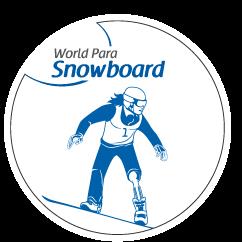 IPC Snowboard Europa Cup - Les Angles 2017