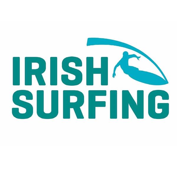 Irish Surfing Association | Image credit: Irish Surfing Association