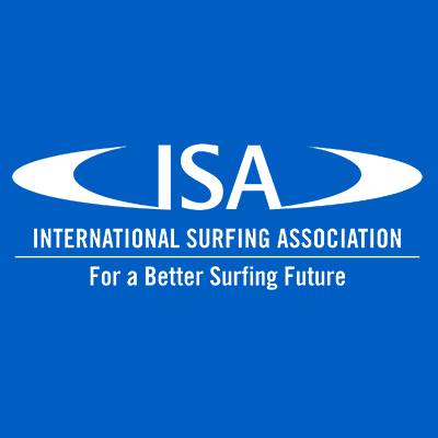ISA World SUP and Paddleboard Championship 2018