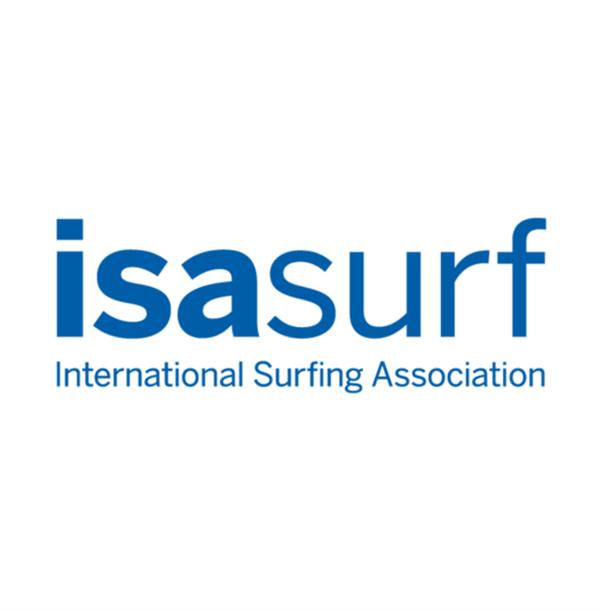 ISA World Surfing Games - El Salvador 2023