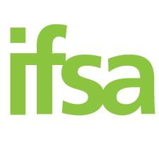 IFSA - International Freeskiers and Snowboarders Association | Image credit: IFSA