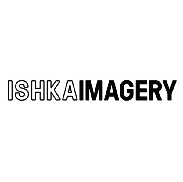 Ishka Imagery | Image credit: Ishka Imagery