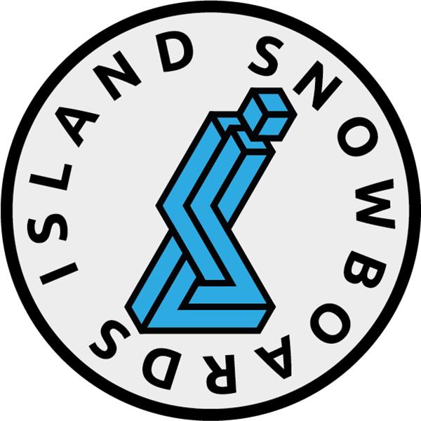 Island Snowboards | Image credit: Island Snowboards