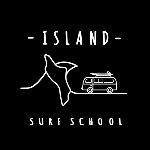 Island Surf School | Image credit: Island Surf School