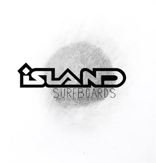 Island Surfboards | Image credit: Island Surfboards