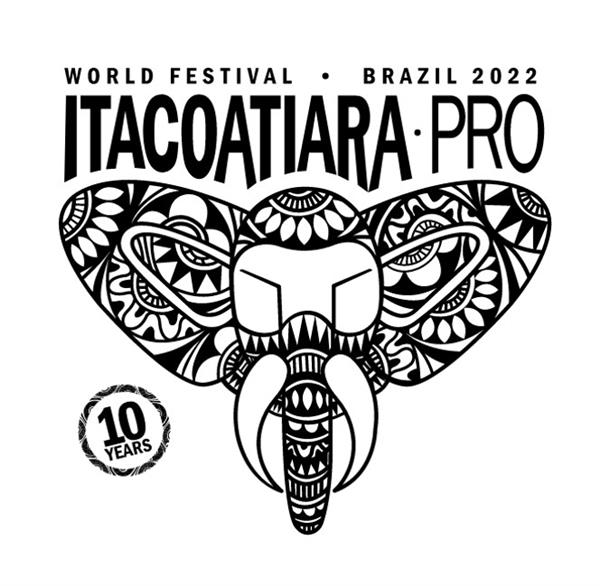 Itacoatiara Surf Pro 2022