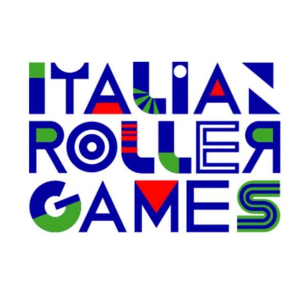 Italian Roller Games - San Marino Downhill 2021