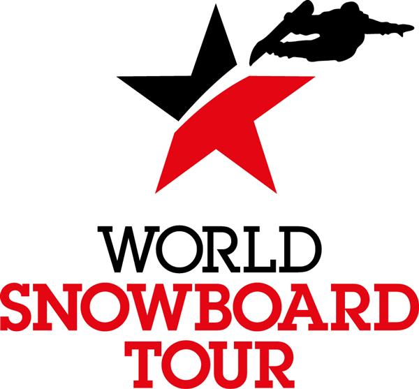 ITALIAN SNOWBOARD TOUR - Abetone 2015