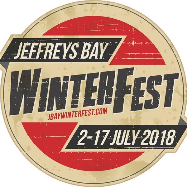 J-Bay Winterfest 2018