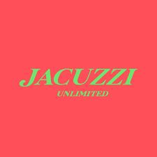 Jaccuzi Unlimited | Image credit: Jaccuzi Unlimited