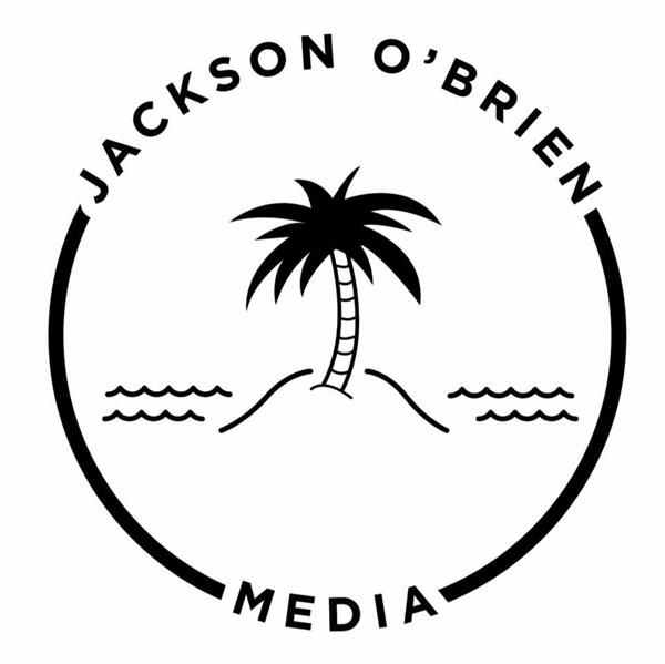 Jackson O'Brien Media