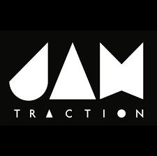 Jam Traction